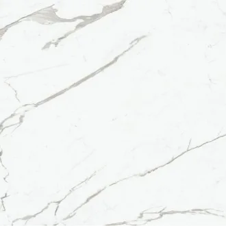 Extra White Preluc. P75317MF6
