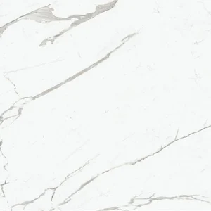 Керамогранит FMG SQ. Extra White P75317MF6 75x75 матовый