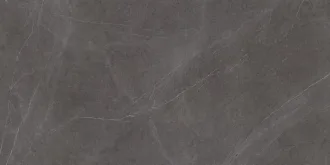 Stone Grey Preluc. P315335MF6
