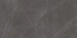 Керамогранит FMG SQ. Stone Grey P737335MF6 37,5x75 матовый