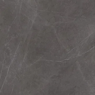 Stone Grey Preluc. P75335MF6