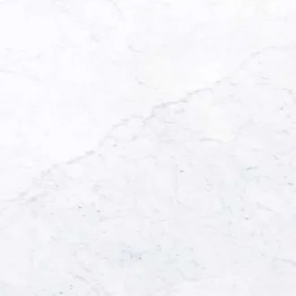 Statuario Delicato Luc. L75484MF6