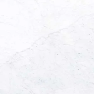 Керамогранит FMG Statuario Delicato Preluc. P75484MF6 75x75 лаппатированный