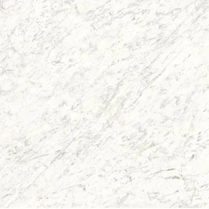 Керамогранит FMG Veined White Luc. L150339MF6 150x150 полированный