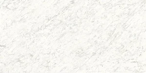 Керамогранит FMG Veined White Luc. L175339MF6 75x150 полированный