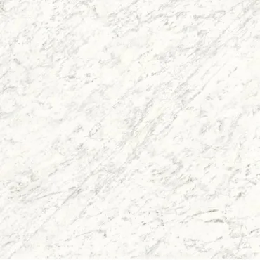 Керамогранит FMG Veined White Silk. SY150339MF6 150x150 матовый