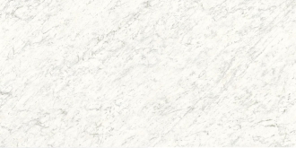 Veined White Silk. SY175339MF6