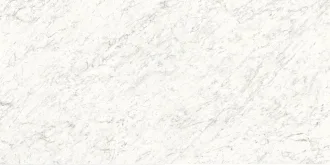 Veined White Silk. SY315339MF6