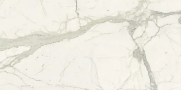 Керамогранит FMG White Calacatta B Silk. SSY3215600GST 154x328 матовый