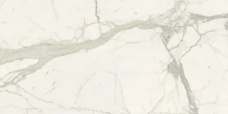 White Calacatta Luc. L2712332MF6