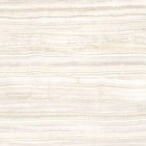 Керамогранит FMG Onice Avorio Lucid. L150340MF6 150x150 полированный