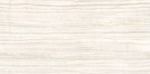 Керамогранит FMG Onice Avorio Lucid. L315340MF6 150x300 полированный