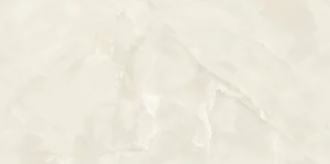 Керамогранит FMG Onice Ghiaccio Block A Lucid. L315360MF6 150x300 полированный