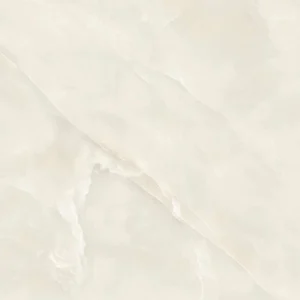 Керамогранит FMG Onice Ghiaccio Lucid. L150353MF6 150x150 полированный