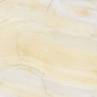 Onice Oro Lucid. L150289MF6