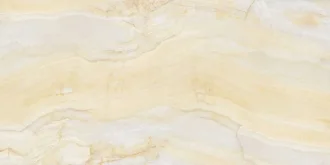 Onice Oro Lucid. L315289MF6