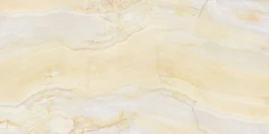 Керамогранит FMG Onice Oro Lucid. L737289MF6 37,5x75 полированный