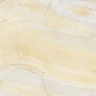 Керамогранит FMG Onice Oro Lucid. L75289MF6 75x75 полированный