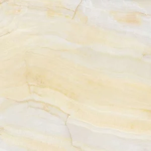 Керамогранит FMG Onice Oro Prelucid. P150289MF6 150x150 лаппатированный