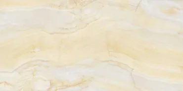 Керамогранит FMG Onice Oro Prelucid. P315289MF6 150x300 лаппатированный