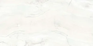 Керамогранит FMG Onice Perla Lucid. L315290MF6 150x300 полированный
