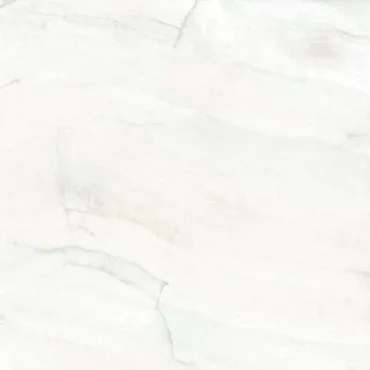 Керамогранит FMG Onice Perla Lucid. L75290MF6 75x75 полированный