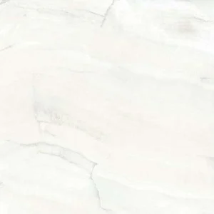 Керамогранит FMG Onice Perla Lucid. L75290MF6 75x75 полированный