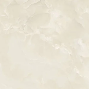 Керамогранит FMG Onice Reale Lucid. L150354MF6 150x150 полированный