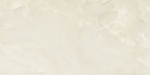 Керамогранит FMG Onice Reale Lucid. L315354MF6 150x300 полированный