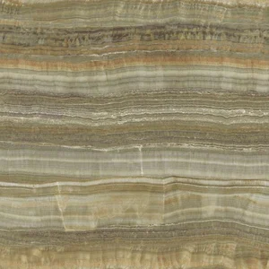 Керамогранит FMG Onice Verde Silk. SY75342MF6 75x75 матовый