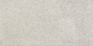 Керамогранит FMG Palladio Certosa Naturale P175527 75x150 матовый