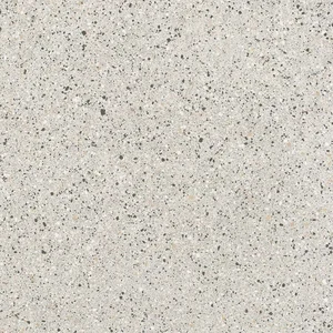 Керамогранит FMG Palladio Certosa Naturale P75527 75x75 матовый