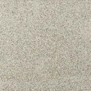 Керамогранит FMG Palladio Chiericati Naturale P120528 120x120 матовый