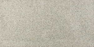 Керамогранит FMG Palladio Chiericati Naturale P175528 75x150 матовый