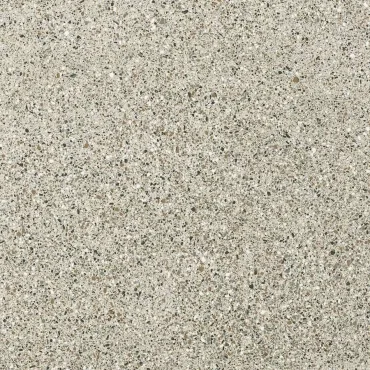 Керамогранит FMG Palladio Chiericati Naturale P75528 75x75 матовый