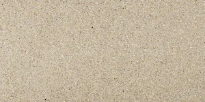 Керамогранит FMG Palladio Foscari Naturale P175524 75x150 матовый