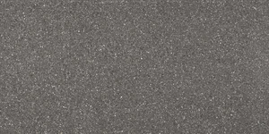 Керамогранит FMG Palladio Pisani Levigato L175529 75x150 полированный