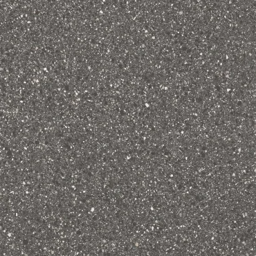 Керамогранит FMG Palladio Pisani Levigato L66529 60x60 полированный