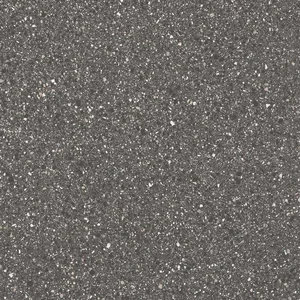 Керамогранит FMG Palladio Pisani Naturale P75529 75x75 матовый