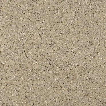 Керамогранит FMG Palladio Valmarana Levigato L120525 120x120 полированный