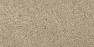 Керамогранит FMG Palladio Valmarana Naturale P175525 75x150 матовый