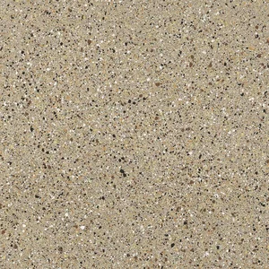 Керамогранит FMG Palladio Valmarana Naturale P66525 60x60 матовый