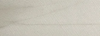 Pietra Di Basalto Beige Active IAS575338