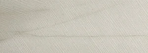 Керамогранит FMG Pietra Di Basalto Beige Active IAS575338 25x75 матовый