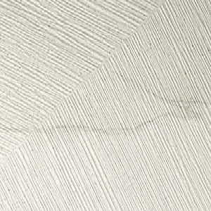 Керамогранит FMG Pietra Di Basalto Beige Active IAS866220 60x60 матовый
