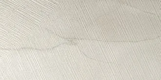 Pietra Di Basalto Beige Active IAS892220