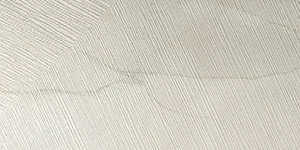 Керамогранит FMG Pietra Di Basalto Beige Active IAS892220 60x120 матовый