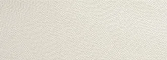 Pietra Di Basalto Bianco Active IAS575339