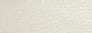 Керамогранит FMG Pietra Di Basalto Bianco Active IAS575339 25x75 матовый
