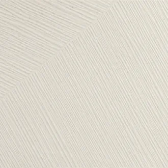 Pietra Di Basalto Bianco Active IAS866219